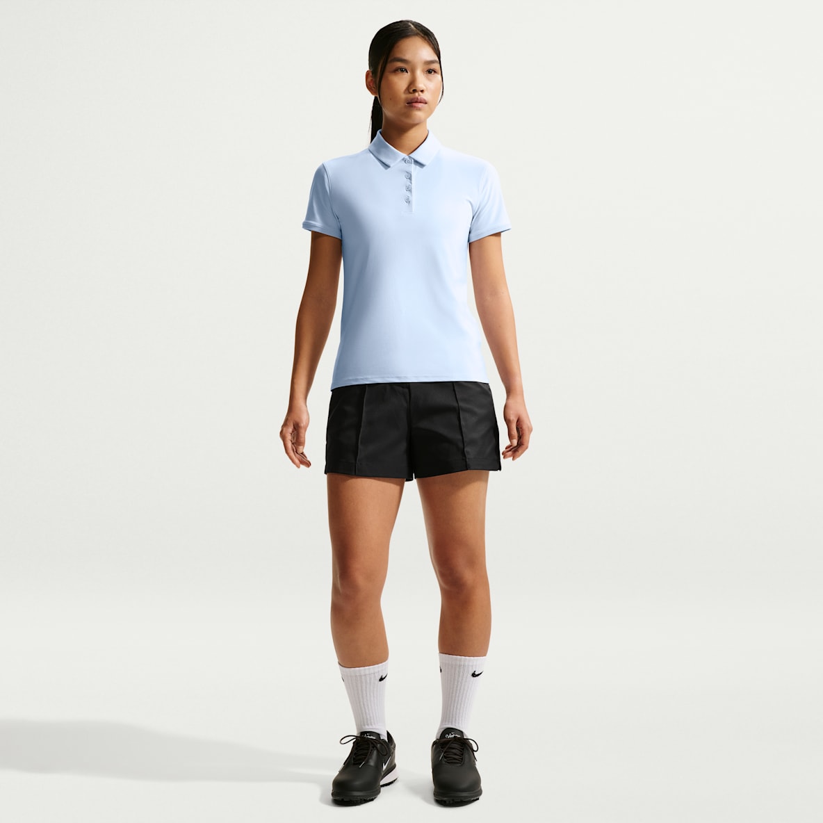 NIKE公式】 ゴルフ ハーフパンツ＆ショートパンツ【ナイキ公式通販】